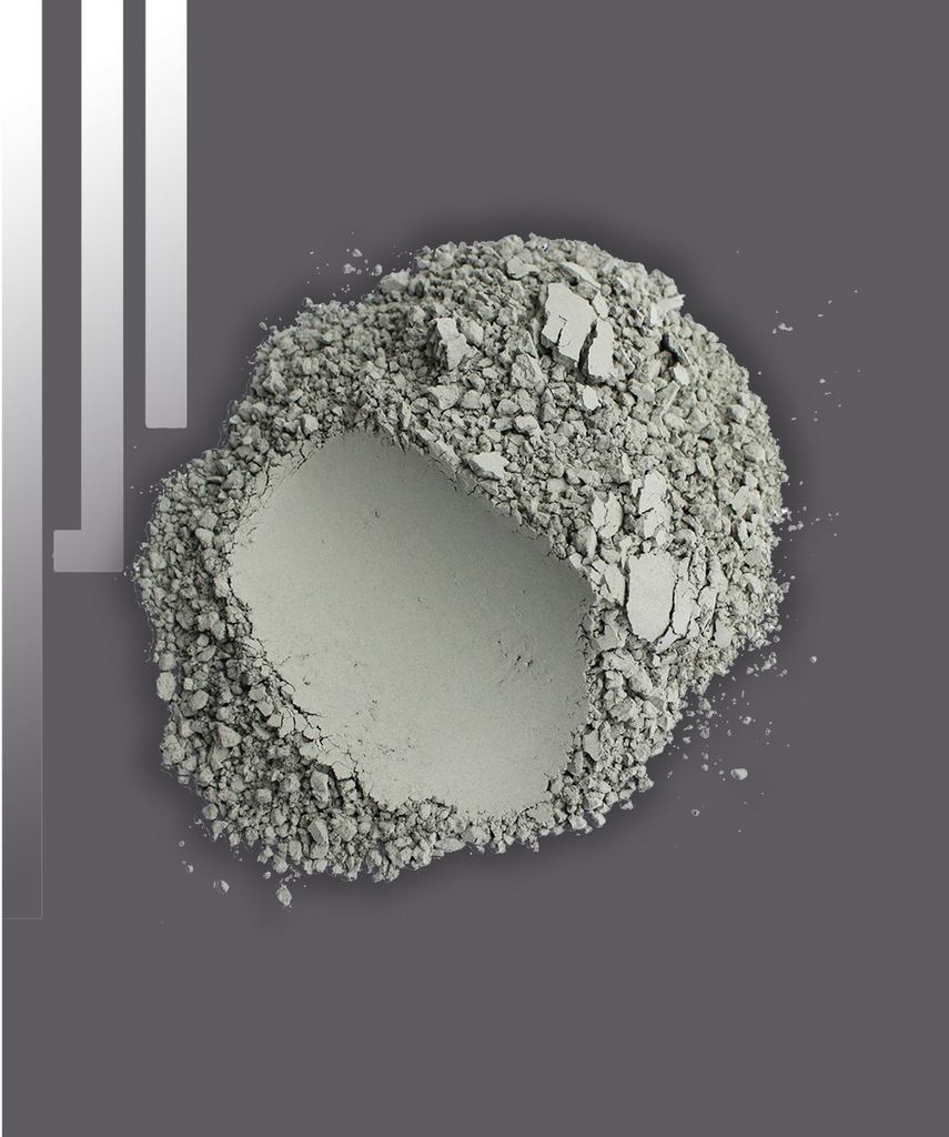 Soil stabilization additives (cement)